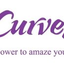 커브스무실클럽 이미지