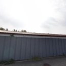 은행나무길 대여소 이미지