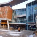 청소년수련관 강의실 2 이미지