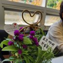 가야2동-9 이미지