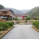 백곡진천공인중개사사무소 네이버블로그
