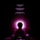 ARIA-DOLLS 이미지