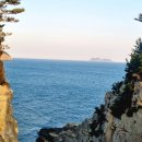 윙윙흑염소 | 통영 욕지도 1박2일 여행 아이리스펜션 추천해요