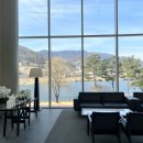 마이다스 | 아이 동반여행에 딱! 아이들이 좋아하는 마이다스 리조트 후기 / 트니트니 프로그램, 룸 컨디션, 할인정보