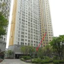 GS25망포원룸점 이미지