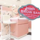 BROW LESSON 이미지