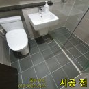 성복1로281번길 이미지