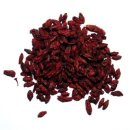 복술농장 | [공구]배즙,아빠술차,포도즙,민들레즙