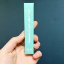 미즈헤어 | 미즈헤어 헤어토닉 롤온볼 타입 두피영양제로 두피 모공 환경 개선