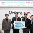 더부러 이미지