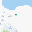 무녀1구경로당 이미지