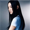 환영미용실 - 포항시 남구 | 환영미용실