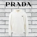 프라다V