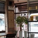 원할머니보쌈족발경산하양점 이미지