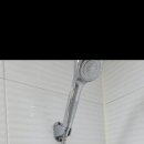 중도다이아빌 이미지