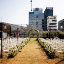 강남-150 이미지