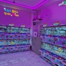 FUNNYLAND(퍼니랜드) 이미지