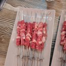 화목양꼬치 - 영등포구 대림로 148 | 화목양꼬치