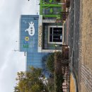 상하수도사업소 2층 | 경남 고성 생태학습관 방문 후기/ 아이와 가기 좋은 무료 자연 체험 장소