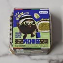 이마트24보령대천항점