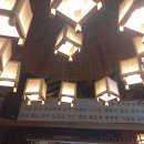 면 사무소 - 논산시 | 면 사무소