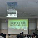 세원기획 | 모락모락 피어나 하얗게 퍼져갈 우리 이야기