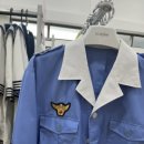 쟈우리7080 이미지