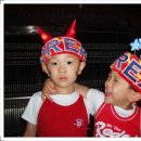 천안원광어린이집 이미지