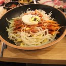 이차돌시흥배곧점 이미지