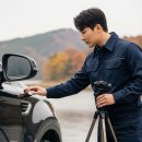 사)경기도지체장애인협회 안양시지회 | 경기 운전기사 채용 버스기사 채용 (8/1)
