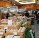 사회적협동조합품앗이마을 이미지