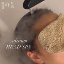 율라움 | 의정부동미용실 율라움 가격 위치 영업시간