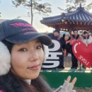 율포승강장 이미지