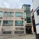 화창사 | 통영거제 가성비숙소 오늘도화창 302호 연박후기