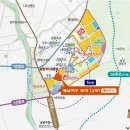 동남아파트상가 이미지