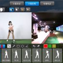 완도골프연습장 이미지