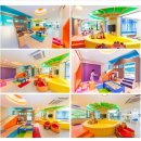 까사피시클럽(CASA PC CLUB) | 국내여행/국내풀빌라 추천/내맘대로 정한 베스트/럭셔리펜션