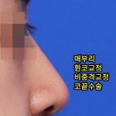 코비쥬 의원 이미지