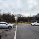 중앙동 공영주차장 | 안산 중앙역 중앙동 공영 주차장 요금 후기