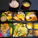 아이피알포럼(주) | [ i-FORUM 2025] 아이포럼 2025 참석 후기