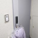 열매세탁소 이미지