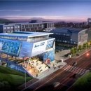 데크당구장 이미지