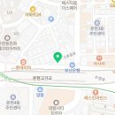 글로리이비인후과의원 이미지