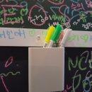 핫플레이스 - 평창군 백오로 57 | 샤로수길 술집 한식주점 놀담 떠오르는 핫플레이스 솔직후기