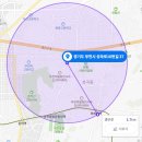 부천여월중학교 | 경기도 부천시 여월동 빌라 경매(2021타경34327[1])
