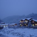 체르맛트 이미지