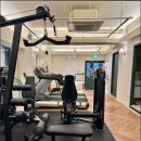 에브리데이 PT 이미지