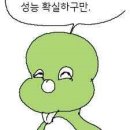 민지학치과의원 네이버블로그