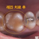 서울에스(S)퍼스트치과의원 이미지
