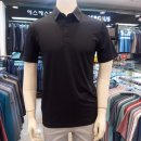G2735 이미지